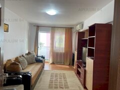 Apartament 2 camere 13 Septembrie- Unitatea de Pompieri