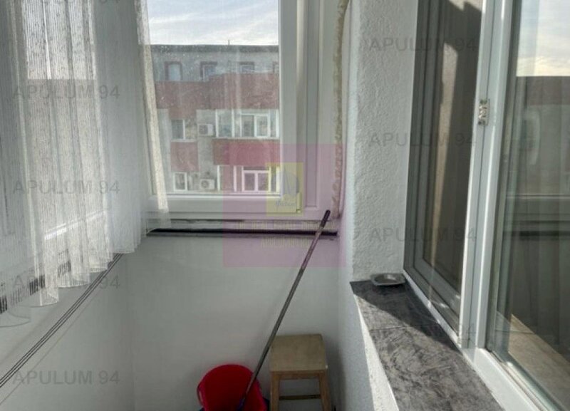 Apartament 2 camere 13 Septembrie- Unitatea de Pompieri.