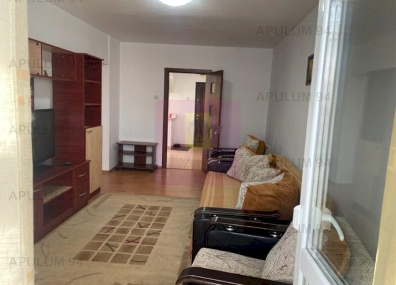 Apartament 2 camere 13 Septembrie- Unitatea de Pompieri.
