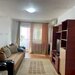 Apartament 2 camere 13 Septembrie- Unitatea de Pompieri.