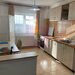 Apartament 2 camere 13 Septembrie- Unitatea de Pompieri.