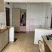 Apartament 2 camere 13 Septembrie- Unitatea de Pompieri.