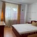 Apartament 2 camere 13 Septembrie- Unitatea de Pompieri.