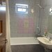 Apartament 2 camere 13 Septembrie- Unitatea de Pompieri.