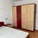 Apartament 2 camere 13 Septembrie- Unitatea de Pompieri.