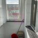 Apartament 2 camere 13 Septembrie- Unitatea de Pompieri.