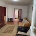 Apartament 2 camere 13 Septembrie- Unitatea de Pompieri.